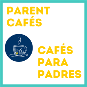 Parent Cafe 